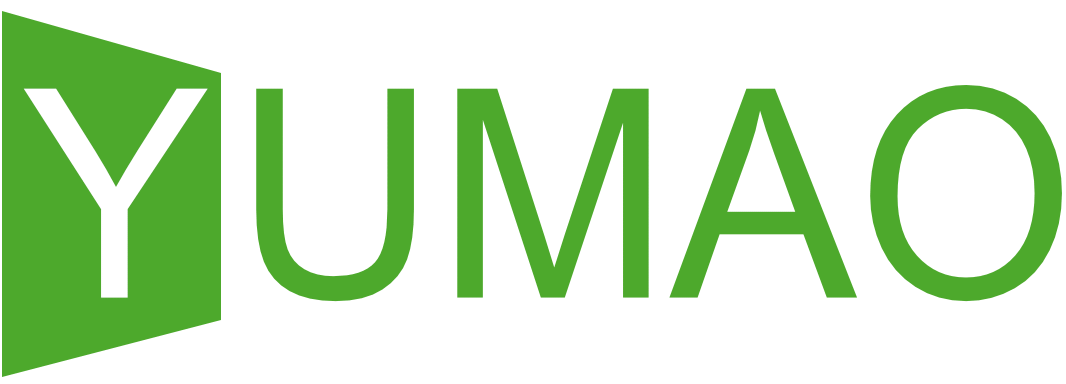 1mm Polypropylene Sheet Uses              body {             font-family: Arial, sans-serif;             max-width: 800px;             margin: 0 auto;             padding: 20px;         }         h1 {             color: #333;         }         p {             line-height: 1.6;             margin-bottom: 15px;         }         ul {             list-style-type: disc;             padding-left: 20px;             margin-bottom: 20px;         }         li {             margin-bottom: 8px;         }            Uses of 1mm Polypropylene Sheet     1mm polypropylene (PP) sheet is a versatile and widely used material due to its excellent chemical resistance, durability, and lightweight nature. Here are some common uses of 1mm polypropylene sheet:              Packaging Industry: It is frequently used in the production of packaging materials such as boxes, containers, and trays for food, electronics, and other consumer goods. Its resistance to moisture and chemicals makes it suitable for protecting items during storage and transportation.         Stationery and Crafts: In the stationery sector, 1mm PP sheet is utilized to make items like folders, binders, and dividers. It is also popular in crafts for creating decorative items, models, and DIY projects because it is easy to cut, shape, and print on.         Signage and Display: Due to its smooth surface and ability to be printed or laminated, 1mm polypropylene sheet is used for making signs, posters, and display boards in retail stores, exhibitions, and public spaces.         Automotive Components: Some automotive parts, such as interior trim pieces, battery casings, and under-hood components, are made from 1mm PP sheet because of its heat resistance and toughness.         Medical and Laboratory Applications: It is used in the medical field for items like trays, test tube racks, and other laboratory equipment due to its chemical resistance and ability to be sterilized.          These are just a few examples, and the versatility of 1mm polypropylene sheet means it finds applications in many other industries as well.